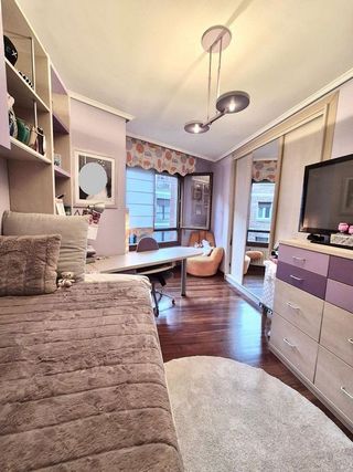 Piso en venta en Santurtzi