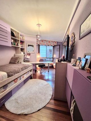 Piso en venta en Santurtzi