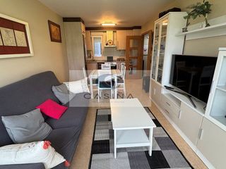 Piso en venta en Barreiros