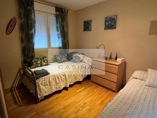 Piso en venta en Barreiros