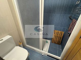 Piso en venta en Barreiros