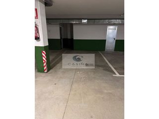 Piso en venta en Barreiros
