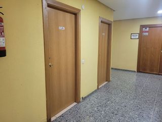 Oficina en venta en Casco Antiguo - Centro en Badajoz
