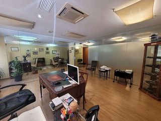 Oficina en venta en Casco Antiguo - Centro en Badajoz