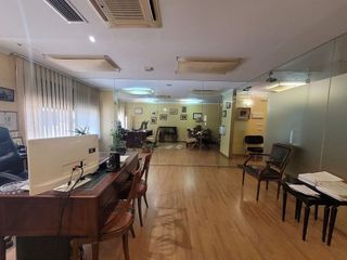 Oficina en venta en Casco Antiguo - Centro en Badajoz