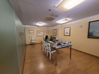 Oficina en venta en Casco Antiguo - Centro en Badajoz