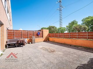 Piso en venta en Tudela
