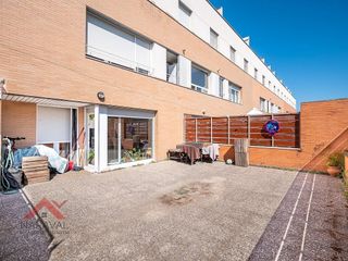 Piso en venta en Tudela