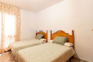 Piso en venta en Albuñol