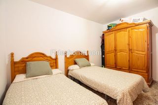 Piso en venta en Albuñol