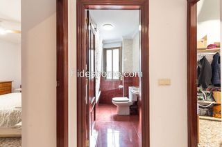 Piso en venta en Albuñol