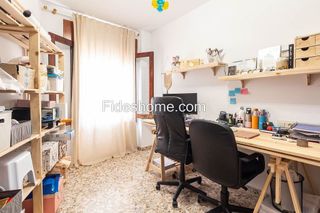 Piso en venta en Albuñol