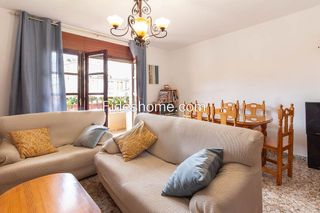 Piso en venta en Albuñol