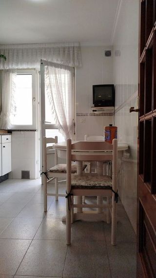 Piso en venta en Foz