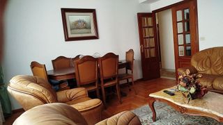 Piso en venta en Foz