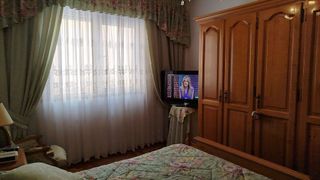 Piso en venta en Foz