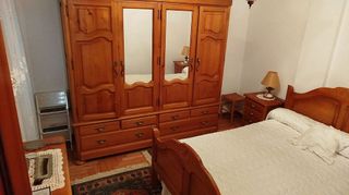 Piso en venta en Foz