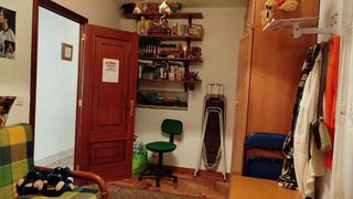 Piso en venta en Foz