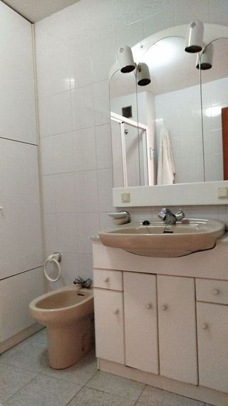 Piso en venta en Foz