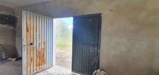 Terreno en venta en Bailén