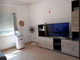 Piso en venta en Daimiel