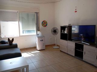 Piso en venta en Daimiel
