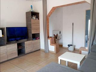 Piso en venta en Daimiel