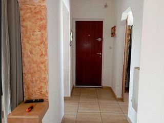 Piso en venta en Daimiel