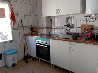 Piso en venta en Daimiel