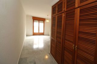 Piso en venta en Ronda