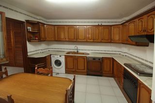 Piso en venta en Ronda