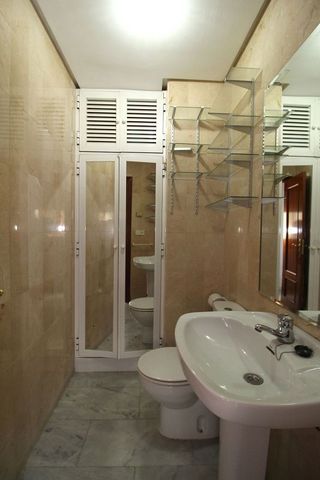 Piso en venta en Ronda