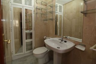 Piso en venta en Ronda