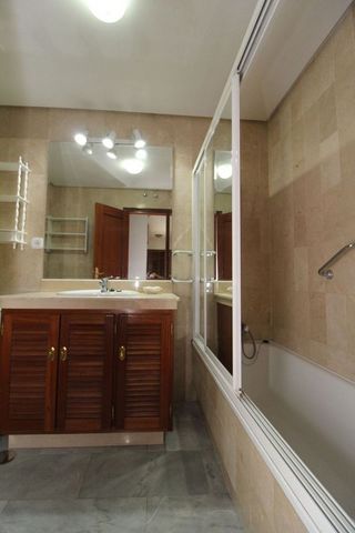 Piso en venta en Ronda