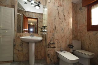 Piso en venta en Ronda