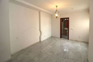 Piso en venta en Ronda