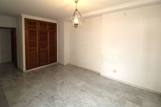 Piso en venta en Ronda