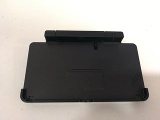 Accesorio Base Nintendo 3 DS