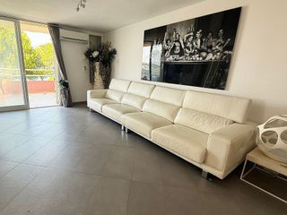 Piso en venta en San Agustín - Cala de Bou en Sant Josep de sa Talaia