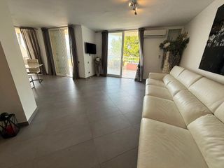 Piso en venta en San Agustín - Cala de Bou en Sant Josep de sa Talaia