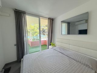 Piso en venta en San Agustín - Cala de Bou en Sant Josep de sa Talaia