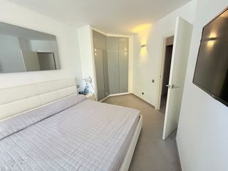 Piso en venta en San Agustín - Cala de Bou en Sant Josep de sa Talaia