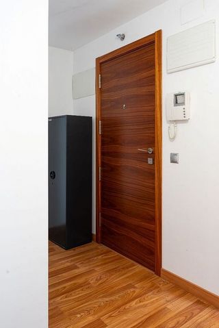 Piso en venta en Ibi