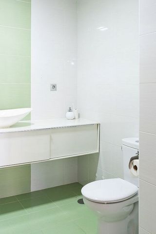 Piso en venta en Ibi