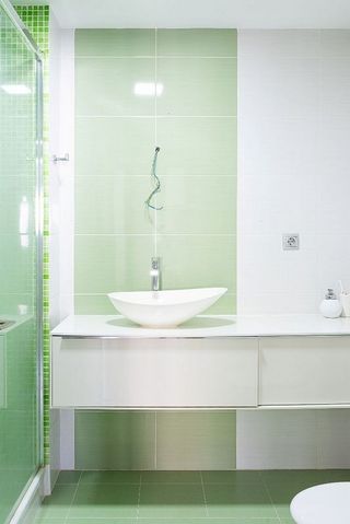 Piso en venta en Ibi