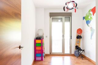 Piso en venta en Ibi