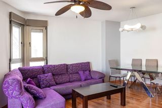 Piso en venta en Ibi