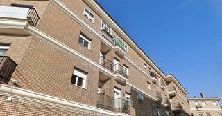 Piso en venta en Fuensalida