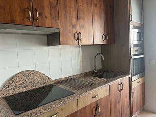 Piso en venta en Plasencia