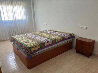 Piso en venta en Plasencia